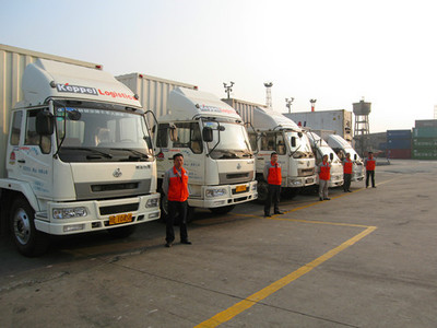 廈門檳榔專業(yè)公司搬家運(yùn)輸服務(wù) 明碼標(biāo)價(jià)，專業(yè)城市配送