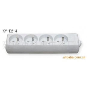 建德市萬力達(dá)電器工具廠