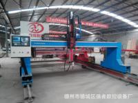 德州市德城區強者數控設備廠