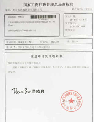 【廠家直銷 最新江湖地?cái)偖a(chǎn)品 天然水晶防疲勞折疊老花鏡 一件代發(fā)】?jī)r(jià)格,廠家,圖片,框架眼鏡,深圳市深利達(dá)電子科技-